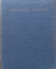 Morning Flight: A Book of Wildfowl | Peter Scott