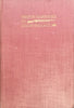 Writ in Barracks (Published 1900) | Edgar Wallace