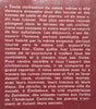 Civilisations Mysterieuses 2: Asie et Nouveau Monde (French) | Ivar Lissner