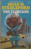 The Florians | Brian M. Stableford