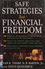Safe Strategies for Financial Freedom | Van K. Tharp, et al.