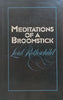 Meditations of a Broomstick | Lord Rothschild