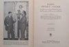 Radio Physics Course: An Elementary Text Which Explains the Principles of Electricity and Radio | Alfred A Ghirardi