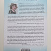 Jaffa Beach: A Novel | Fedora Horowitz