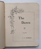 The Dawn | J. Y. Herron