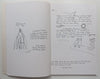 Jonathan Borofsky: Dreams, 1973-81 | Joan Simon