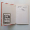 Southern Africa: Now and In the Future (Inscribed by Author) | P. W. Hoek