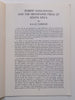 Robert Godlonton and the Newspaper Press of South Africa (Dugmore Memorial Lecture 1982) | B. A. le Cordeur