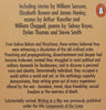 Writing in a War: Stories, Essays and Poems of 1939-1945 (Copy of Stephan Gray) | Ronald Blythe (Ed.)
