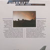 Gulf Air War 1991 (Aircraft of the Aces Series) | Christopher Chant