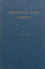 Adventures of Jewish Education: Essays in Survival and Salvation | Isaac Goss