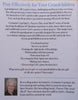 Prayers That Avail Much for Grandparents | Germaine Copeland