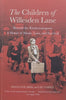 The Children of Willesden Lane (Inscribed by Author) | Mona Golabek & Lee Cohen