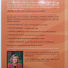 The Positive Charge: Six Positive Connections to Success | Beverly Sallee