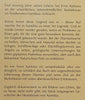 Lockruf der Wuste: Ernst Karlowa und sein Abenteuerliches Leben in der Skelettkuste von Namibia (German) | Michael Schnurr