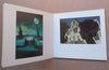 Doubletake | Bill Binzen