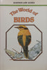 The World of Birds | Gianfranco Bologna