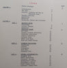 A High School for Boys (Architectural Thesis) | C. H. D. Howes