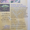 Healthy Soils for Sustainable Gardens | Niall Dunne (Ed.)