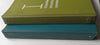 Standardized Structural Connections: Details and Design Capacities, Design Models (2 Vols.) | T. J. Hogan, et al.