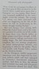 Over Here and Over There: The Era of the First World War | Irving Werstein