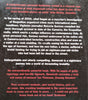 Gomorrah: Italy’s Other Mafia | Roberto Saviano