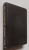 Audels New Electric Library Vol. XII | Frank D. Graham
