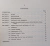 Standard Specification for Black Bolts and Nuts, Hexagon and Square (SABS)