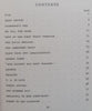 Writ in Barracks (Published 1900) | Edgar Wallace