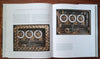 American Genius: Nineteenth-Century Bank Locks and Time Clocks | David Erroll & John Erroll
