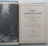 The Eternal Light: A Heritage Album Mirroring Four Thousand Years of Jewish Inspiration and Wisdom