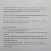 Peripheralia: Digressions from Medical Practice | Chris Ellis