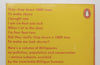 Small Dreams of a Scorpion | Spike Milligan