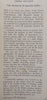 Practical Printing and Bookbinding | E. A. Cooper, et al.