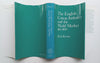 The English Cotton Industry and the World Market, 1815-1896 | D. A. Farnie