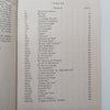 Applous! Die Kronieke van ‘n Toneelspeler (Afrikaans, Copy of Lochner de Kock) | Andre Huguenet