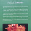Feast of Flavours from the South African Kitchen | Lochner de Kock