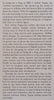 Going For a Song: English Furniture | Arthur Negus & Max Robertson