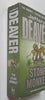 The Stone Monkey (Inscribed by Author) | Jeffery Deaver