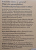 Basic Moral Philosophy | Robert L. Holmes