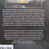 2018 Sky Guide Africa South: Astronomical Handbook for Southern Africa