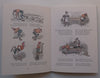 Max and Moritz: A Story of Two Bad Boys in Seven Tricks (English/German Text) | Wilhelm Busch