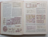 The Reader’s Digest Do-It-Yourself Manual
