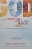 God is not a Christian, nor a Jew, Muslim, Hindu | Carlton Pearson