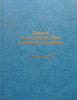 Second International Mine Ventilation Congress | P. Mousset-Jones (Ed.)