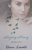 Staying Strong, 365 Days a Year | Demi Lovato