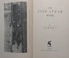The Live Steam Book | ‘L. B. S. C.’