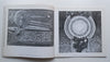 Armando Baldinelli: Yesterday and Today (Signed by the Artist, Book to Accompany the Exhibition)