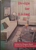 Design for Living | Maggie Black (Ed.)