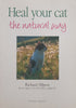 Heal Your Cat the Natural Way | Richard Allport